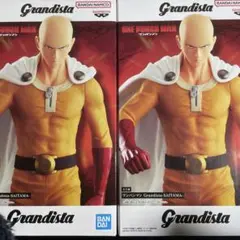 Item thumbnail for item 1b88f36f-ada0-4042-a773-62e3d88fcb31