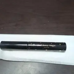 Item thumbnail for item 107c4089-ee25-46cf-9da2-7ee62467f52d