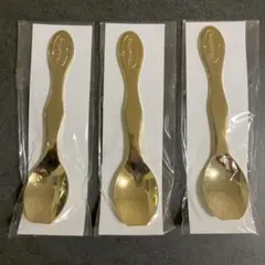 Item thumbnail for item 8b83a944-3f24-4c35-bd82-ee77ece5d156