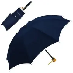 Item thumbnail for item d358f873-08d0-4fbb-bab9-52874177b8d4