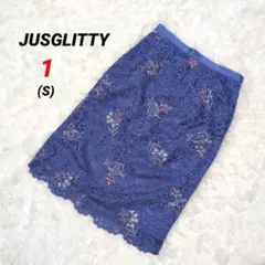 Item thumbnail for item d62198c1-2dcd-411c-aa11-cb7db42e7222