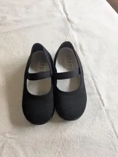 Item thumbnail for item 8134c286-5e3c-4afa-a2b5-6c89f378ce1f