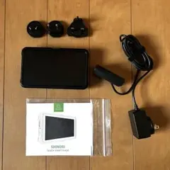 Item thumbnail for item 16235f4f-940f-4bde-8d38-b6a7620f1748