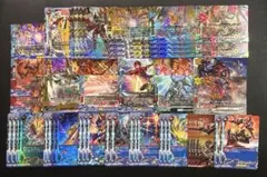 Item thumbnail for item ed673590-dcc4-4e26-9223-396ae0210d4d