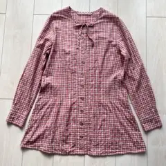 Item thumbnail for item 704e869d-1af1-4832-9a6b-abf6611f8e5f