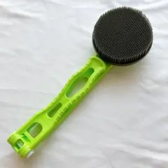 Item thumbnail for item c3994603-279a-426a-b569-daa5cd3deded