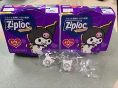 Item thumbnail for item 335ea0db-8fc4-469a-9ab9-c356282048b2