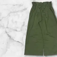00's vintage ワイドパンツ　アーカイブ グランジ y2k パンク