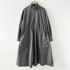 2024AW✨セオリーリュクス　LT Taffeta 3 Palize C