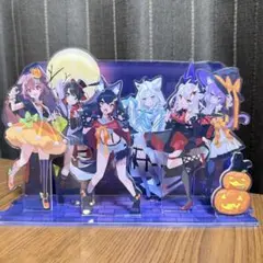 2025年最新】okfamsの人気アイテム - メルカリ