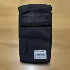 Item thumbnail for item 91fd6549-8a42-4fe0-b9ed-4c6728b23e81