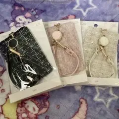 Item thumbnail for item 7df0456a-0a0f-4cd8-8bcb-555897ccdc8f