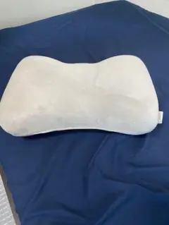 Item thumbnail for item 4d121e57-a315-4060-9799-6ba639c37c5e