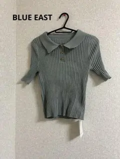 Item thumbnail for item d68248a7-e484-42da-8cca-1edf3c4c0452