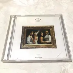 アバ/アバ・ゴールドVol.2～グレイテスト・ヒッツVol.2