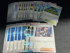 ポケモンカード 汎用カードまとめ売り