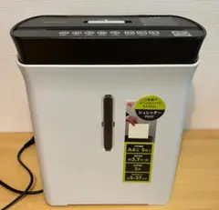 Item thumbnail for item 24f021da-e78a-430f-9179-12f018cab965