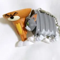 即購入可　トムとジェリー