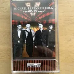 2025年最新】Michael_Learns_to_Rockの人気アイテム - メルカリ