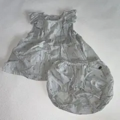 テータテートセットアップ♡