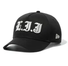 Item thumbnail for item e45d9dcf-2aa7-4298-88a5-570fe5718e25