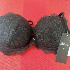 Item thumbnail for item 510eb041-84ad-4168-9f3c-a591ad449817