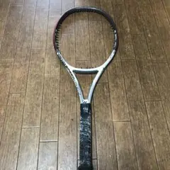 2025年最新】yonex rq7の人気アイテム - メルカリ