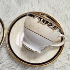 Item thumbnail for item 06a7702d-c58c-4d17-bd8f-7595011515c0