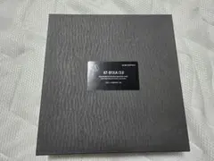 Item thumbnail for item 0986f7b2-d2e3-4449-aaaa-2688ccc4fc16