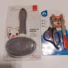 Item thumbnail for item 7f6445e2-4818-4dde-9412-cc59127cf540