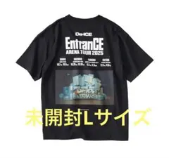 Item thumbnail for item be66317b-bf6e-453e-b05c-d72776a3b36a