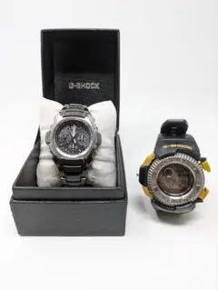 G-SHOCK ウェイドマン ARTI レスキュー DW-9800AR-3T DW-9800AR-3T Support Page | CASIO MALAYSIA