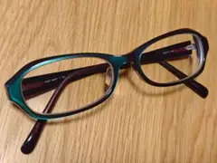 Item thumbnail for item a1b0ebe4-e535-492b-b507-b3502a5d0fdd