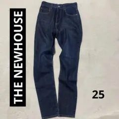 Item thumbnail for item 765657d1-9a1f-4f65-a6b9-0e940729f9fd