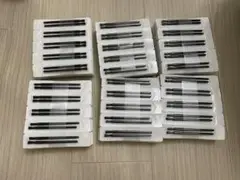 Item thumbnail for item 7eed1155-ec84-460f-bcfb-4b053143bcd3