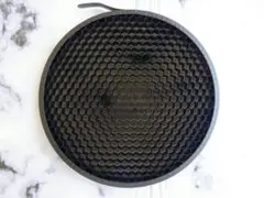 Item thumbnail for item 565b48de-40b8-4dc9-8b42-a5bfe5bc5b4f