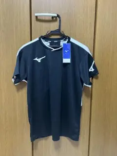 MIZUNO バレーボールウェア 72MAA30090 S 新品