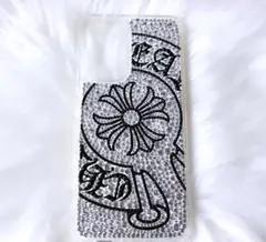 Item thumbnail for item b976bafa-2a32-4321-b804-b25dc23f6636