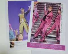 Item thumbnail for item 939abded-1147-4abf-be3c-ca11de1d2436