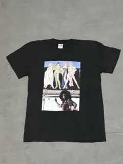 Supreme - American Picture Tee