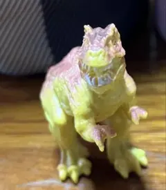 Item thumbnail for item 3f0cf59b-782b-48f0-8cff-df62c50e7749