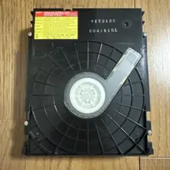 Item thumbnail for item 7da350b6-fa2f-4b07-8c04-2d2388e6652f