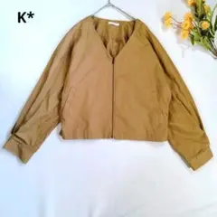 Item thumbnail for item 732c0b44-af49-4651-bf0a-48ac3d328bb0