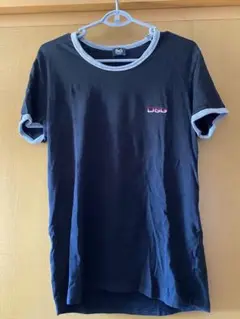 DOLCE & GABBANA Tシャツ Mサイズ