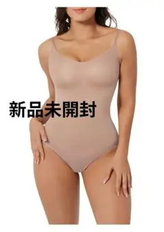 Item thumbnail for item 4907566e-2756-4d83-9e0e-5f51dd100108