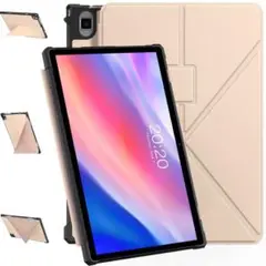 Teclast P20HD タブレットケース　軽量　薄型　レザー