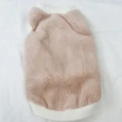 Item thumbnail for item 08f7f26e-0bef-4e6d-87b8-da28de694673