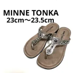 Item thumbnail for item 655cc60d-7a70-4d87-9611-50fdbb662bb4