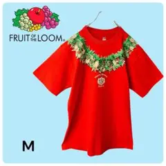 フルーツ オブ ザ ルームTシャツ Merrie Monarch