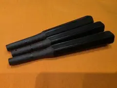 Item thumbnail for item ee3d410c-4ede-473b-974c-3a502eacc33b